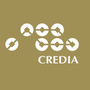 CREDIA订阅号