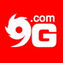 9G轻娱乐