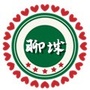 聊城呱