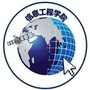 微信息