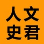 抖音网红动态