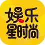 八卦堂