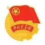 醴陵青年
