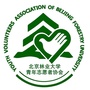北林青协