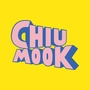 Chiumook