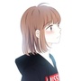 清醒剂