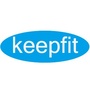 KeepFit运动健身