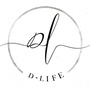 DLife悦