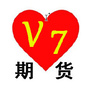 交易员操盘手之家
