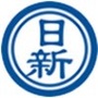 日一新国际物流