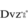 朵色DVZ彩妆护肤