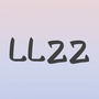 LLZZ澳洲购物杂志