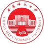 西华师范大学