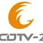 CDTV云上新视听