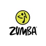 ZumbaHigh