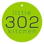 302小厨房