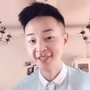 南召微讯