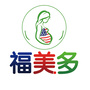 福美多宝宝