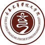 长春光华学院文学与新闻传播学院