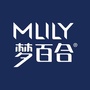 MLILY梦百合