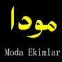 modaekimlar