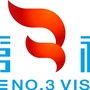 信宜微视