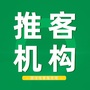 今日微商头条
