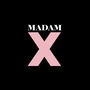 MadamX