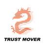 trustmover