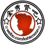金秀贤吧