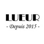 lueur