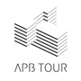 APBTOUR