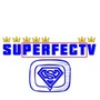 SUPERfecTV