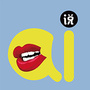 艾爱说事