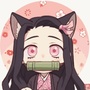 爱上外语InLove