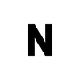 NOTHING