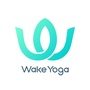 Wake
