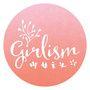 girlism