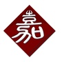 山东浚嘉移通