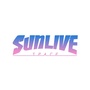 SunLivehouse