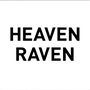 HEAVENRAVEN