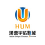 中影南方小象影城