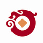 宁波邮缘