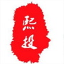 西投资本