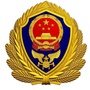 陕西西安长安消防