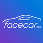 facecar