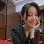 思敬自己玩