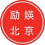 leaninbeijing