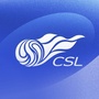 CSL中超联赛