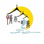 重庆家庭影院私人定制